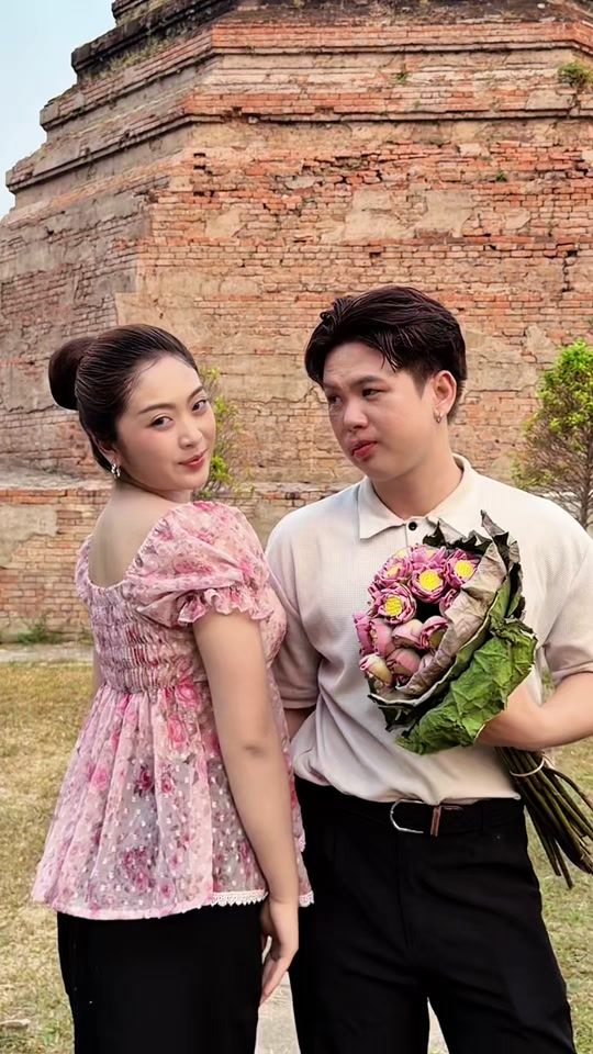 TikTok video thumbnail by alee.brc