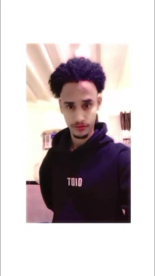 TikTok video thumbnail by sadamsheman