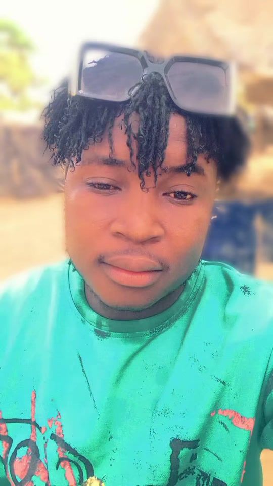 TikTok video thumbnail by yaro.zamanogo