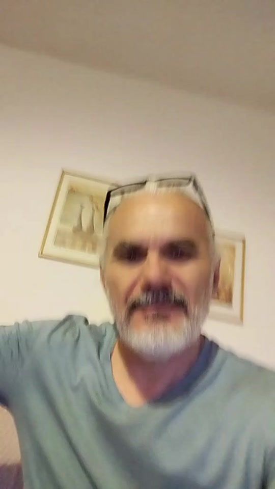 TikTok video thumbnail by cecili.ceca68