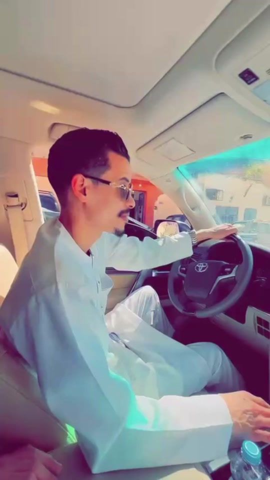TikTok video thumbnail by saeidaleitayibi