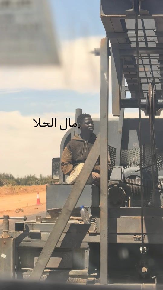 TikTok video thumbnail by mhtwadougou