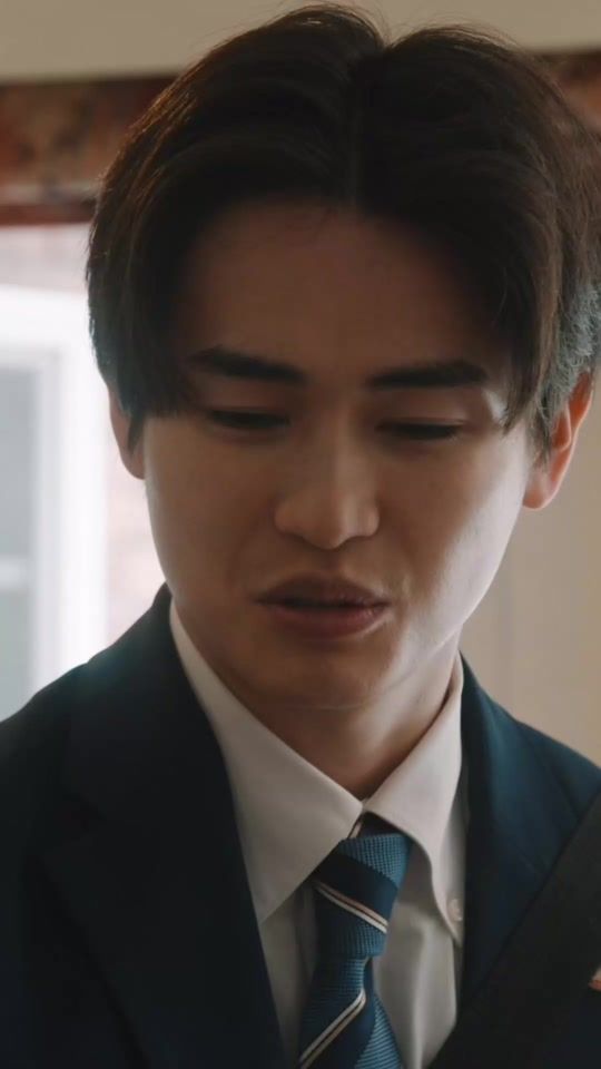 TikTok video thumbnail by dramadeep_ntv