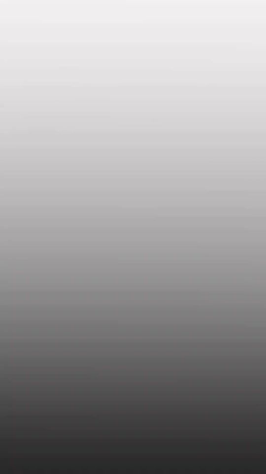 TikTok video thumbnail by swamhtet104