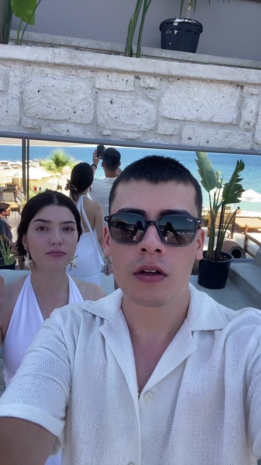 TikTok video thumbnail by sezerslc