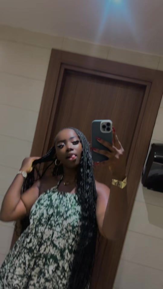 TikTok video thumbnail by thickalima01