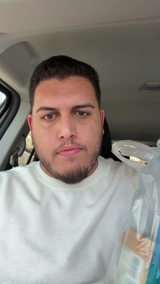 TikTok video thumbnail by dorrpilveri