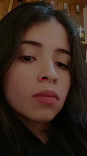 TikTok video thumbnail by jaz14_240