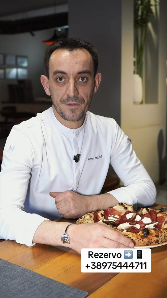 TikTok video thumbnail by pizza.chef_rufi
