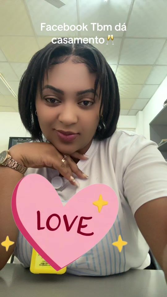 TikTok video thumbnail by petiaserafim