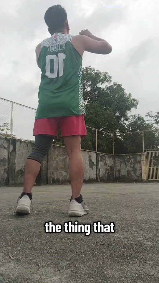 TikTok video thumbnail by mykel5588