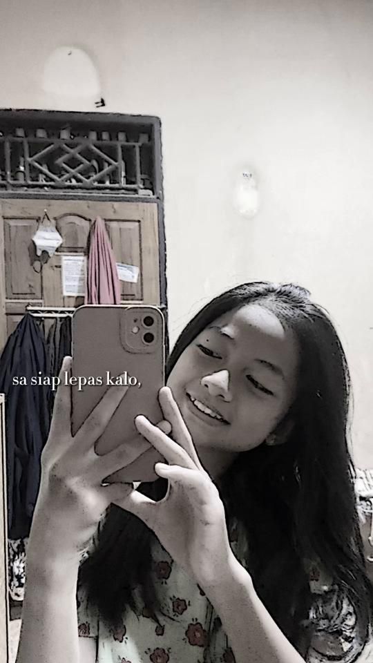 TikTok video thumbnail by mhykaaaa26