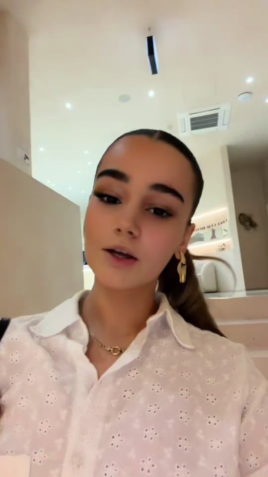 TikTok video thumbnail by eennkkii
