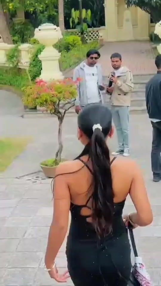 TikTok video thumbnail by memequeen7022