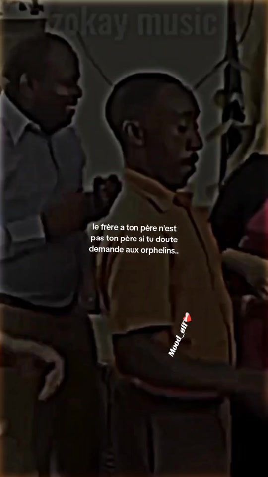 TikTok video thumbnail by m.ruben..0