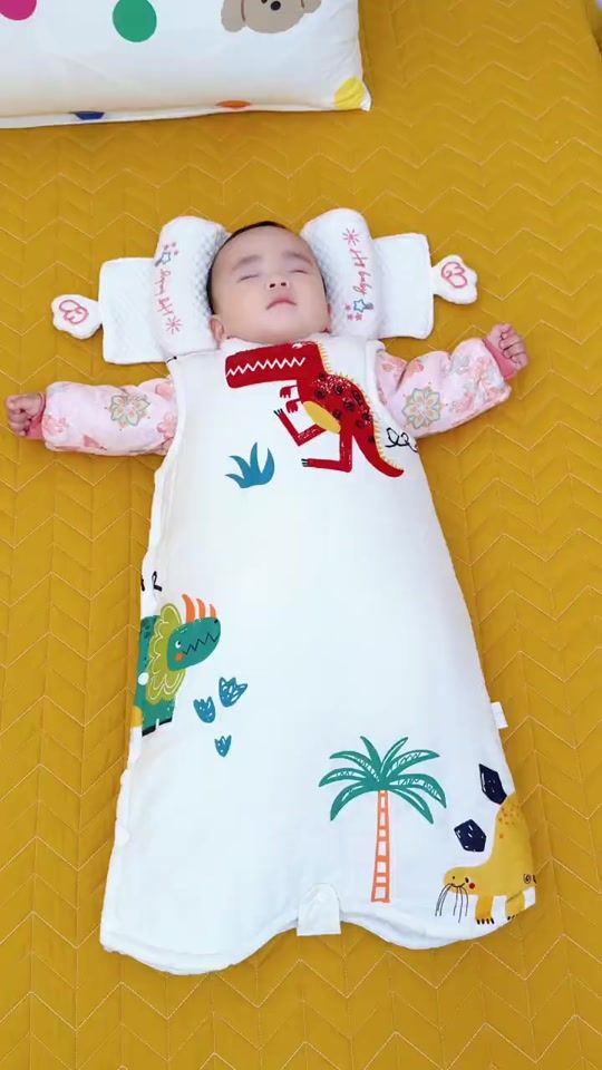 TikTok video thumbnail by meacaofg8868