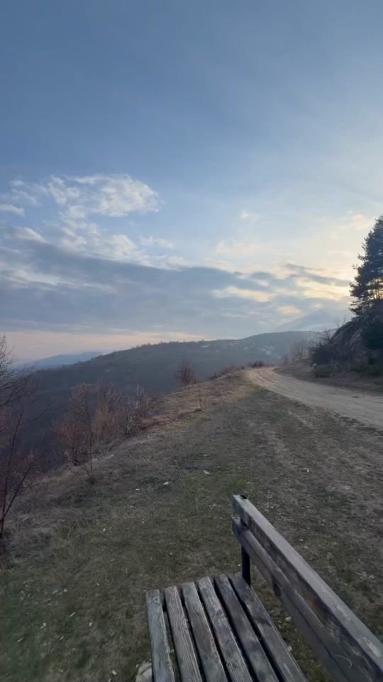 TikTok video thumbnail by rnasufstudio