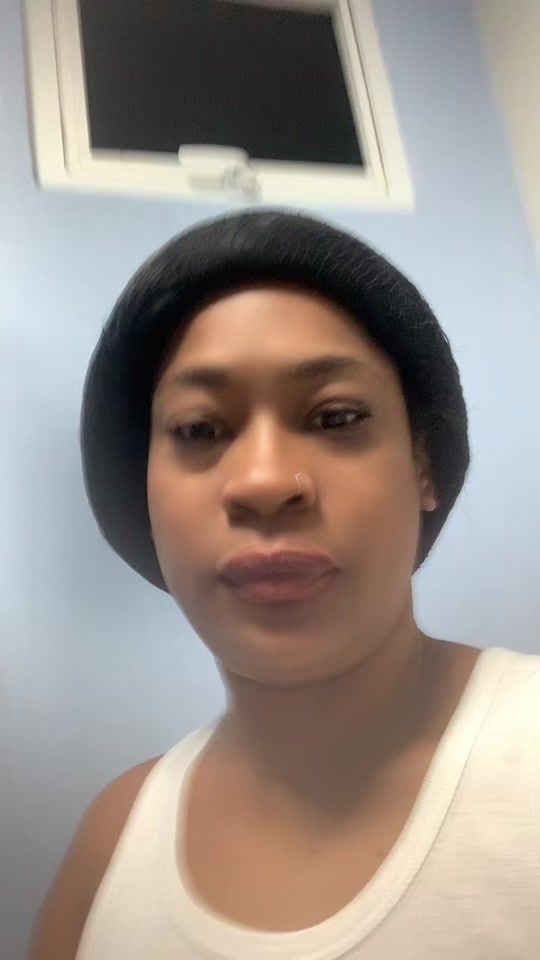 TikTok video thumbnail by nalki.garcia