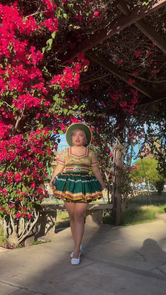 TikTok video thumbnail by kim_mayteff