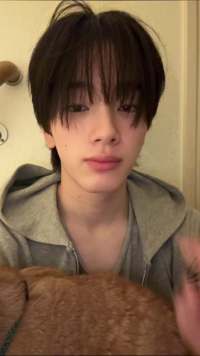 TikTok video thumbnail by kuroiro.1