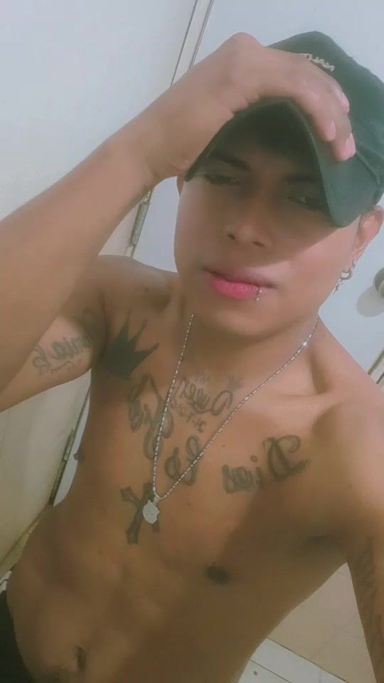 TikTok video thumbnail by davis.jpm