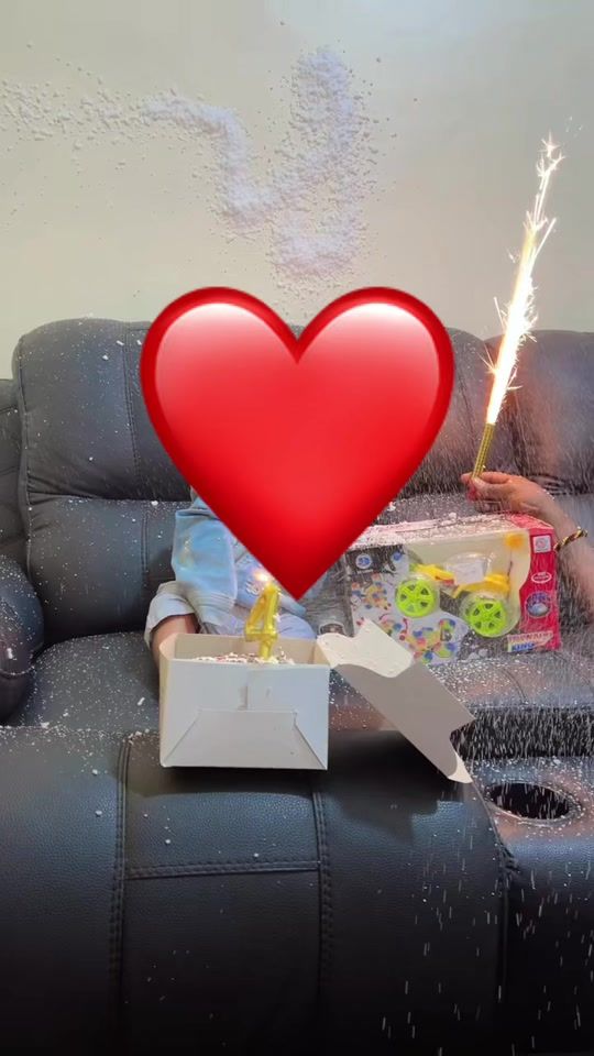 TikTok video thumbnail by merva959