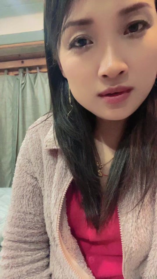 TikTok video thumbnail by _khandro