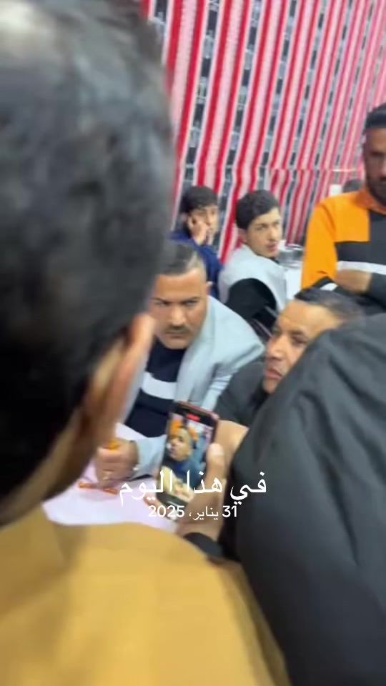 TikTok video thumbnail by __a_617_