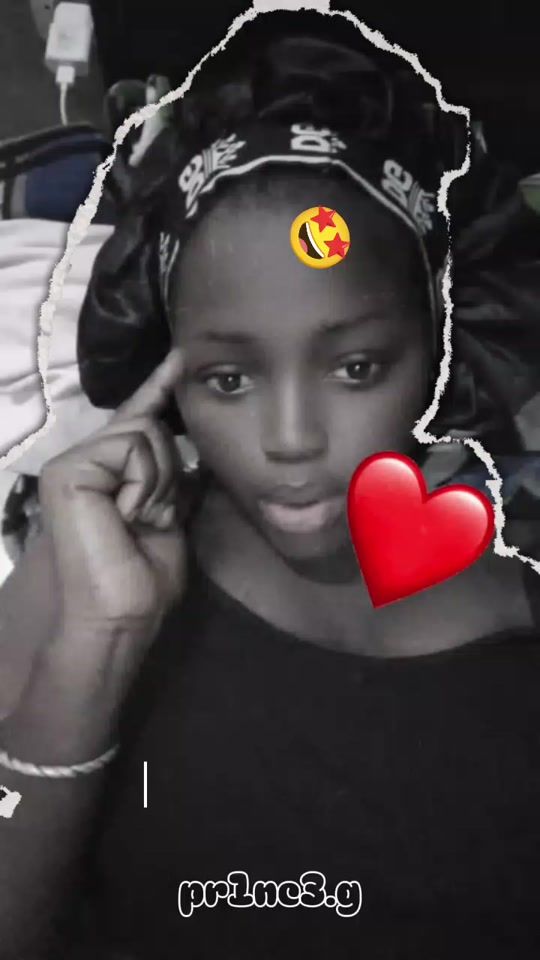 TikTok video thumbnail by adji.la.benjamine