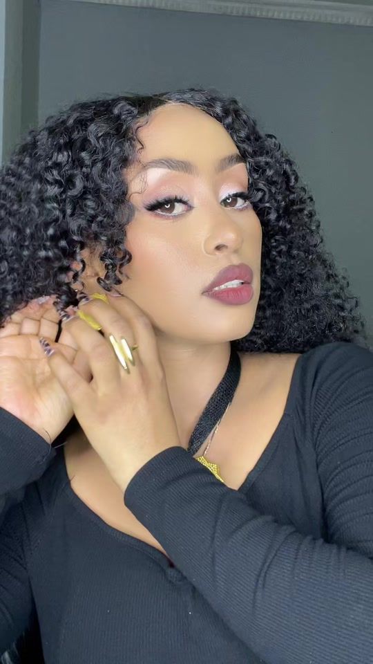 TikTok video thumbnail by meri_yam22