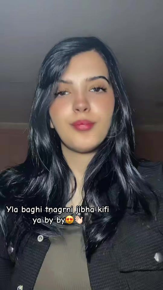 TikTok video thumbnail by zahraa.hn2