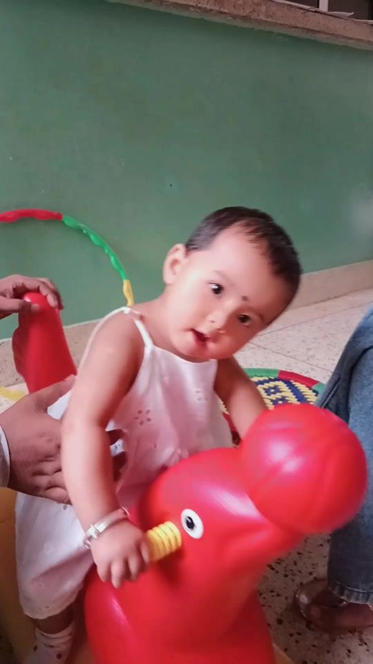 TikTok video thumbnail by surajnisha_