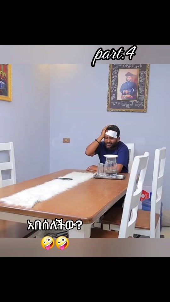 TikTok video thumbnail by maafi67