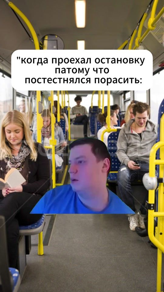 TikTok video thumbnail by mr.mcduck67