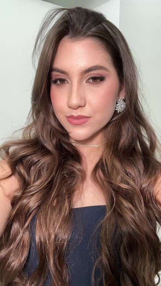 TikTok video thumbnail by rarissamb