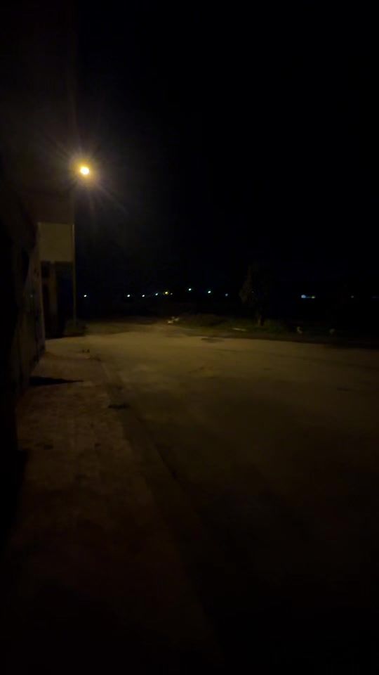 TikTok video thumbnail by ali12filali