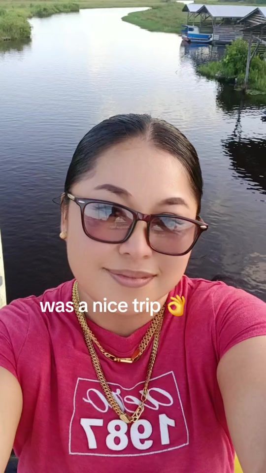 TikTok video thumbnail by t.thomas310