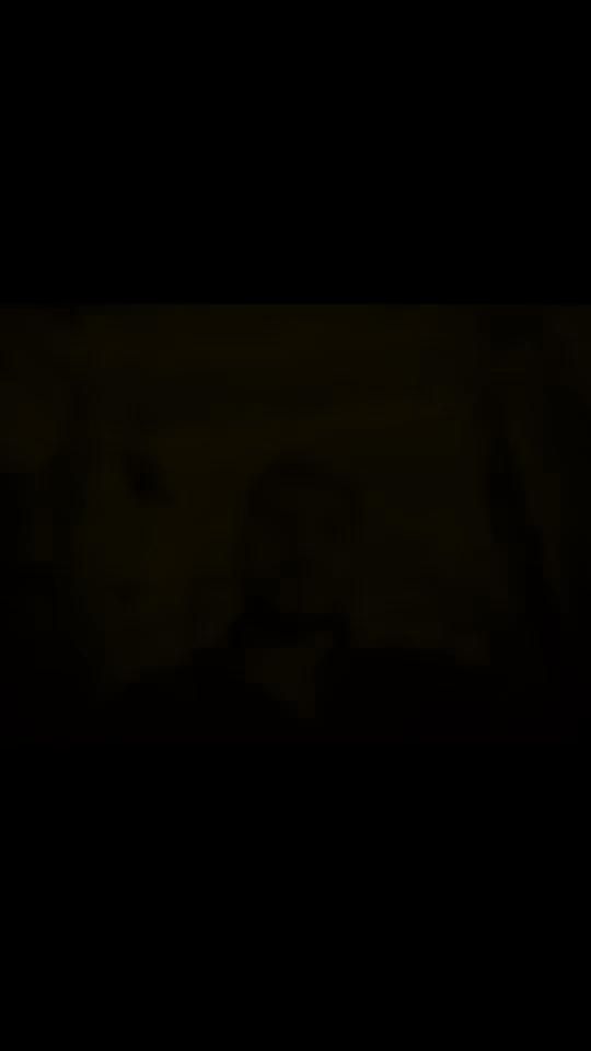 TikTok video thumbnail by atishdas849
