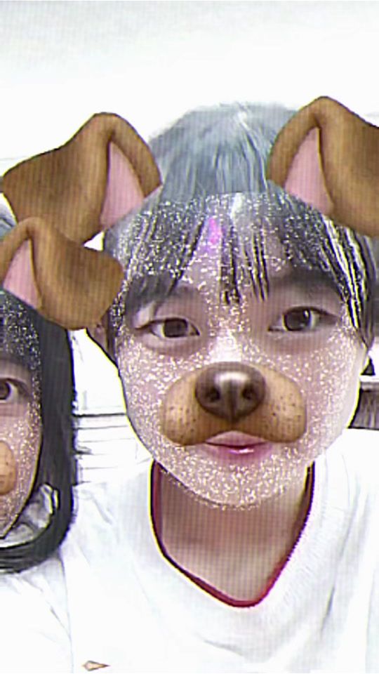 TikTok video thumbnail by sh_.ann0227