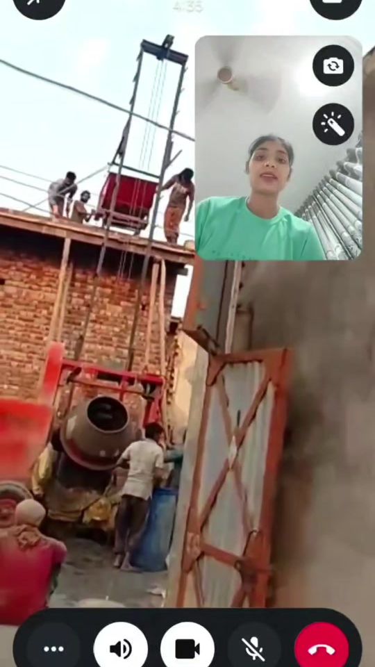 TikTok video thumbnail by khushlove2