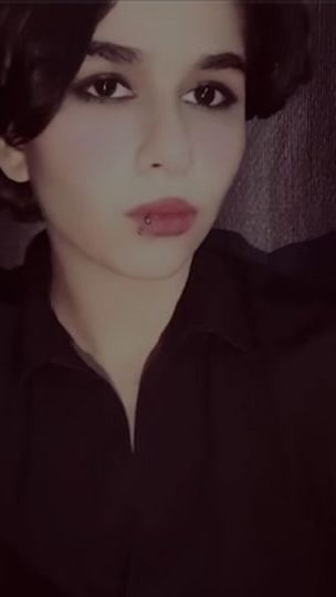 TikTok video thumbnail by ylloi.jk