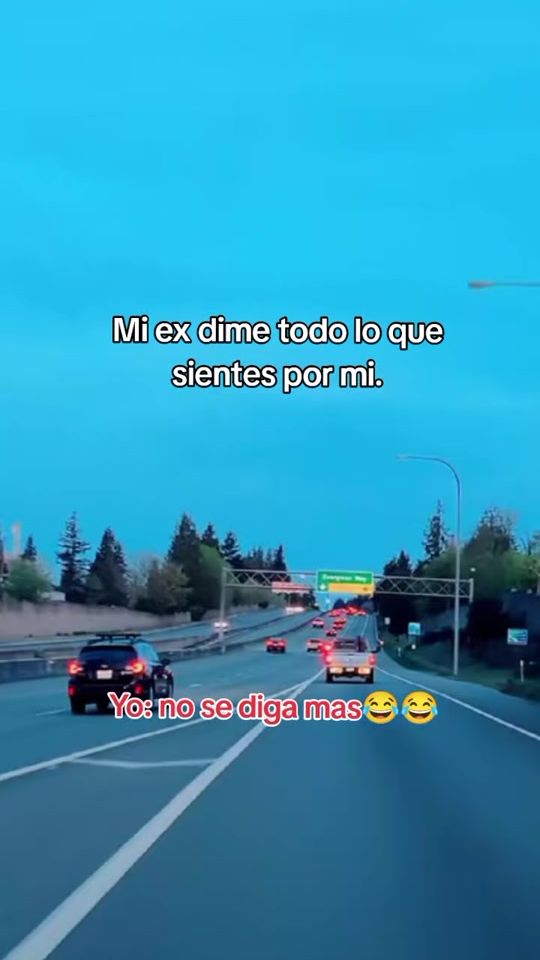 TikTok video thumbnail by sami_14451