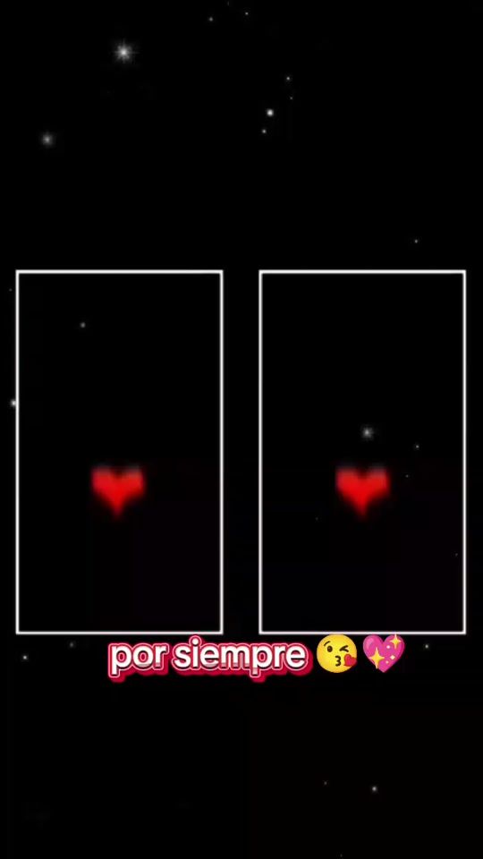 TikTok video thumbnail by .bella5490