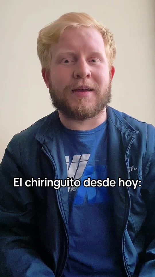 TikTok video thumbnail by edgarpma
