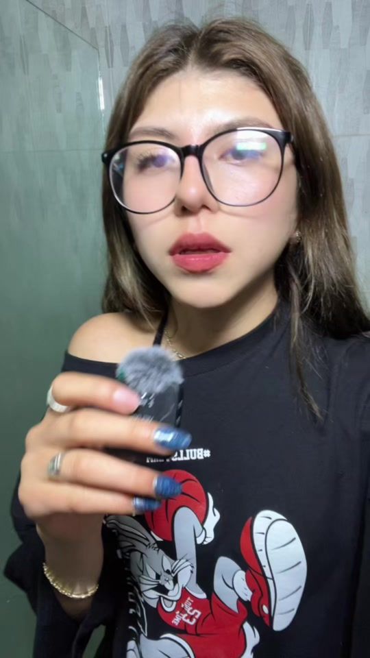 TikTok video thumbnail by danielaflores348