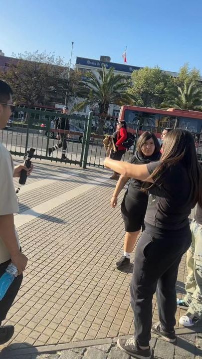 TikTok video thumbnail by victor_la_voz_officiall