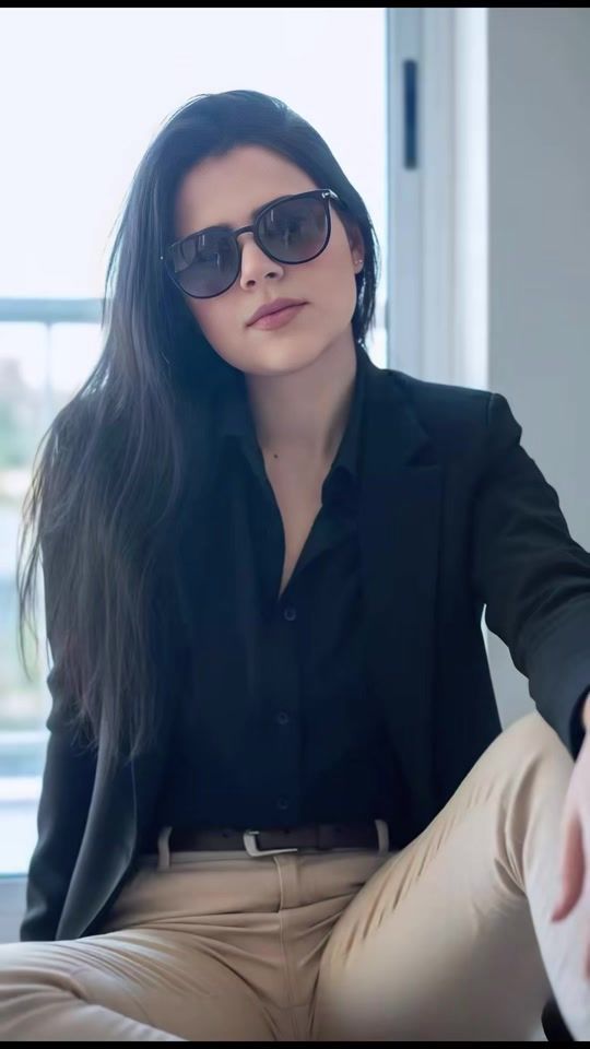 TikTok video thumbnail by __.____________________x