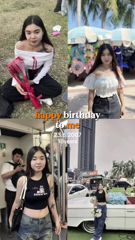 TikTok video thumbnail by poe00875