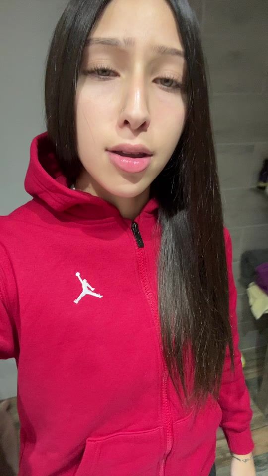 TikTok video thumbnail by vxle.vxlea