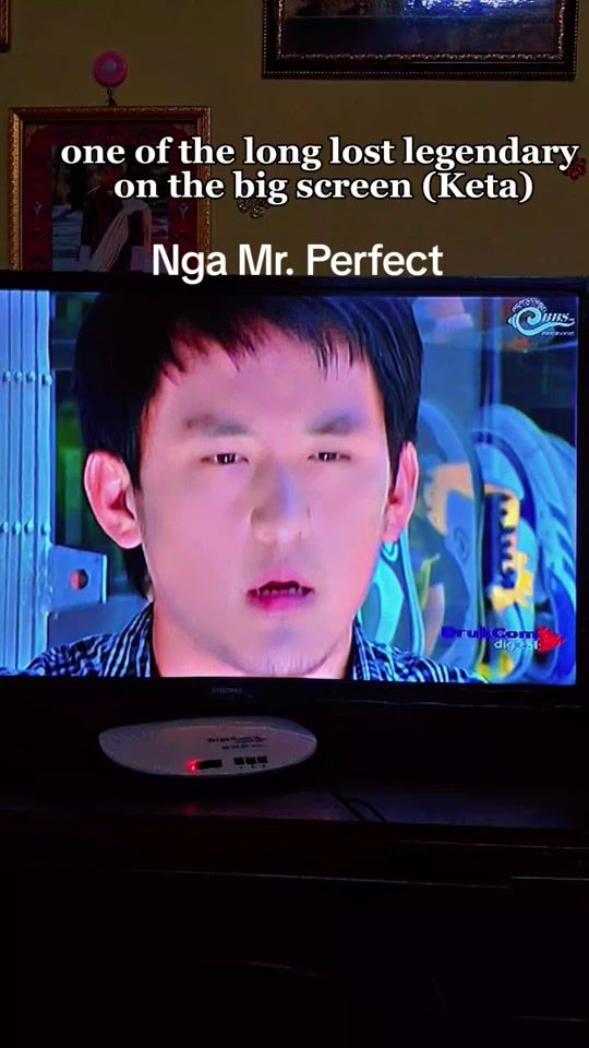 TikTok video thumbnail by kinley480